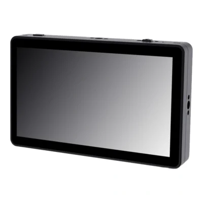 Feelworld Monitor F6 Plus V2 6
