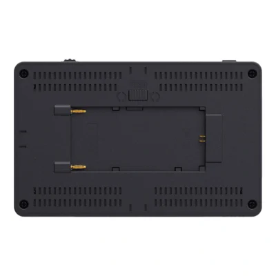 Feelworld Monitor F6 Plus V2 6