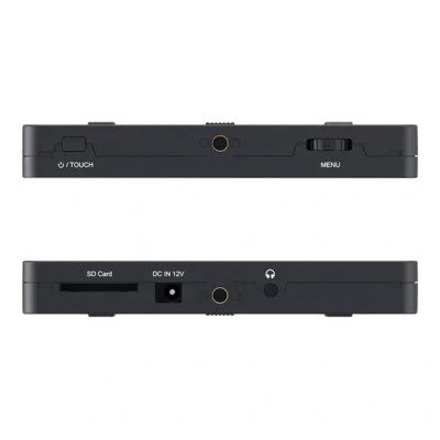 Feelworld Monitor F6 Plus V2 6