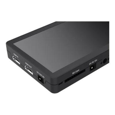 Feelworld Monitor F6 Plus V2 6