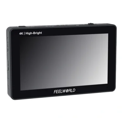 Feelworld Monitor F6PLUSX