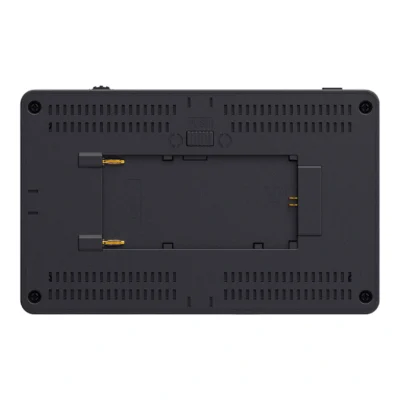 Feelworld Monitor F6PLUSX