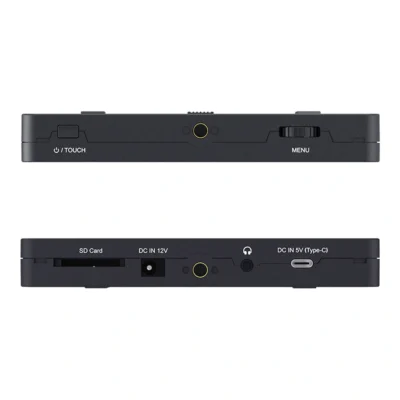 Feelworld Monitor F6PLUSX
