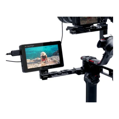 Feelworld Monitor F6PLUSX