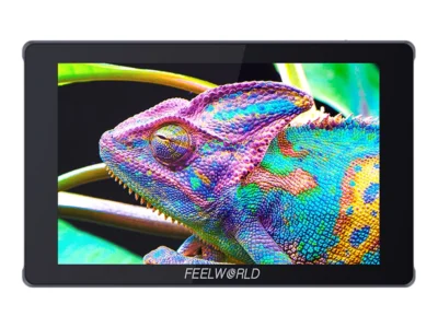 Feelworld Monitor F7 PLUS