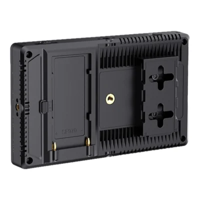 Feelworld Monitor F7 Pro 7