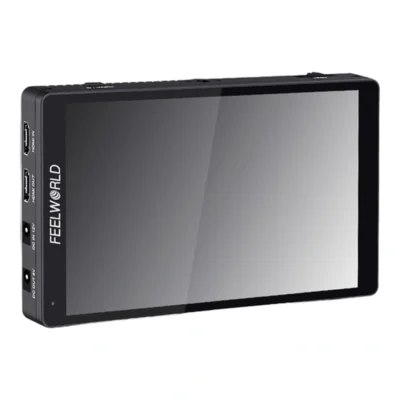 Feelworld Monitor F7 Pro 7