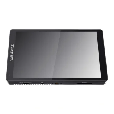 Feelworld Monitor F7 Pro 7