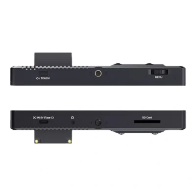 Feelworld Monitor F7 Pro 7