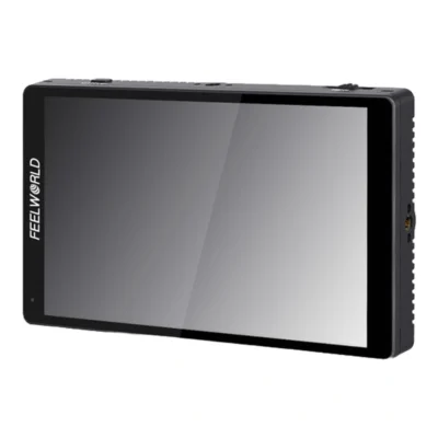 Feelworld Monitor F7 Pro 7