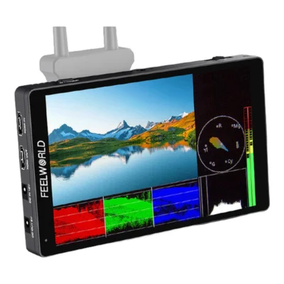 Feelworld Monitor F7 Pro 7