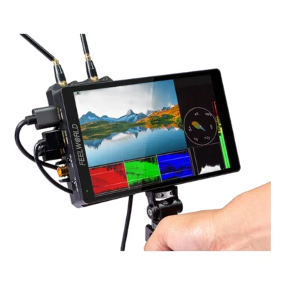 Feelworld Monitor F7 Pro 7