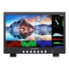 Feelworld Monitor FVM215-1000