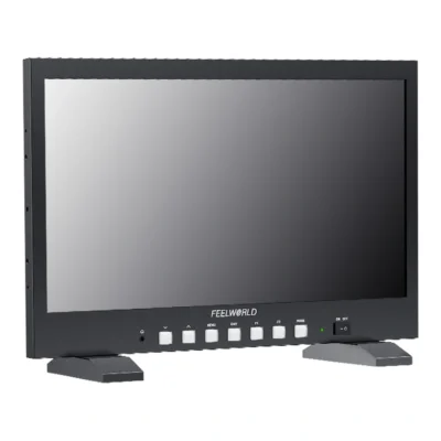 Feelworld Monitor FVM215-1000