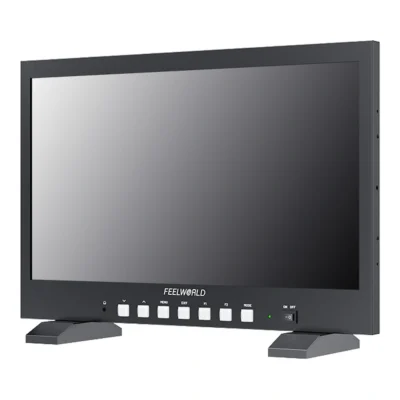 Feelworld Monitor FVM215-1000