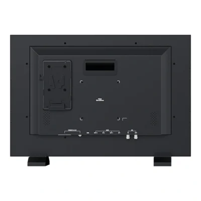 Feelworld Monitor FVM215-1000