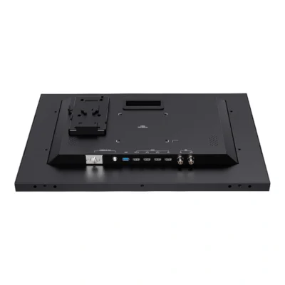 Feelworld Monitor FVM215-1000
