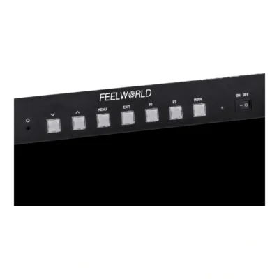 Feelworld Monitor FVM215-1000