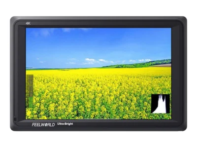Feelworld Monitor FW279 7"