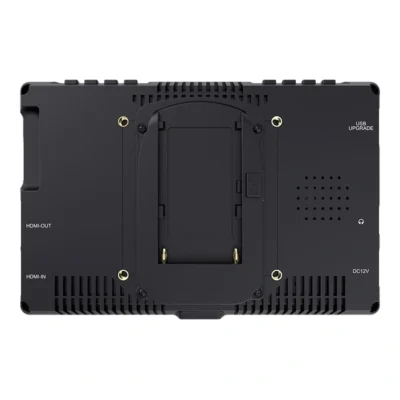 Feelworld Monitor FW279 7