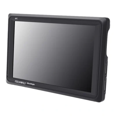 Feelworld Monitor FW279 7