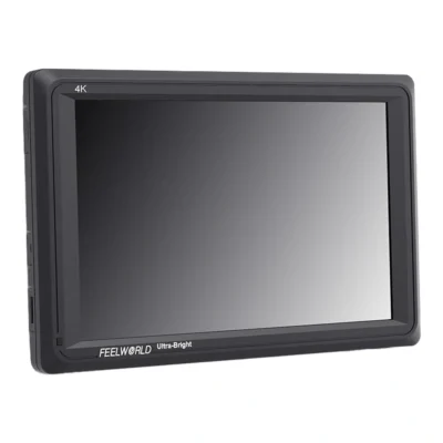 Feelworld Monitor FW279 7