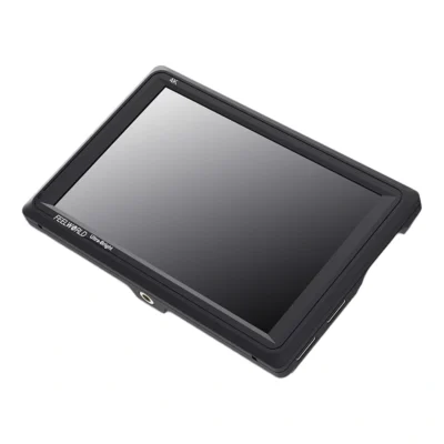 Feelworld Monitor FW279 7