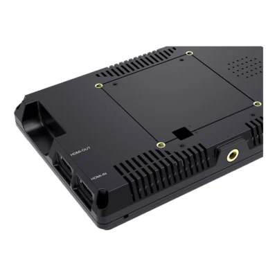 Feelworld Monitor FW279 7