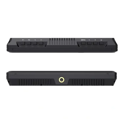 Feelworld Monitor FW279 7