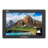 Feelworld Monitor FW703 7" SDI monitor