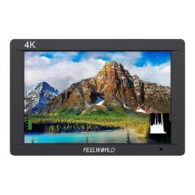 Feelworld Monitor FW703 7" SDI monitor