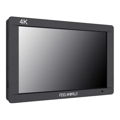 Feelworld Monitor FW703 7