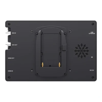 Feelworld Monitor FW703 7