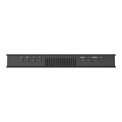 Feelworld Monitor FW703 7