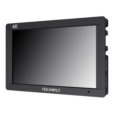 Feelworld Monitor FW703 7