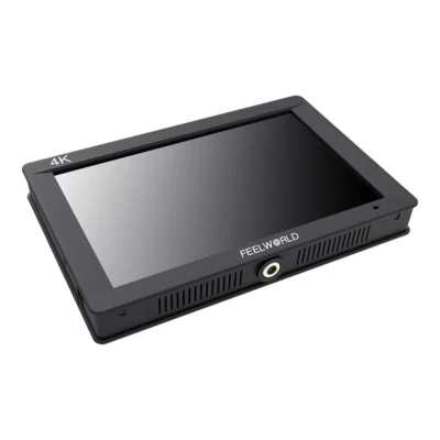 Feelworld Monitor FW703 7