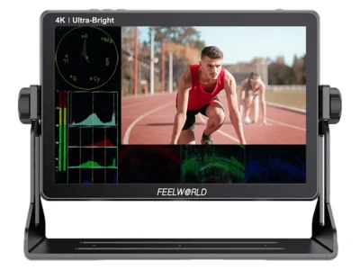 Feelworld Monitor LUT11H