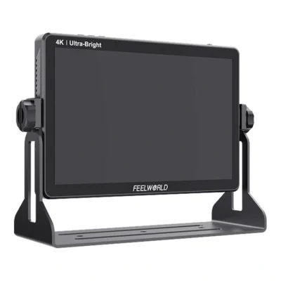 Feelworld Monitor LUT11H