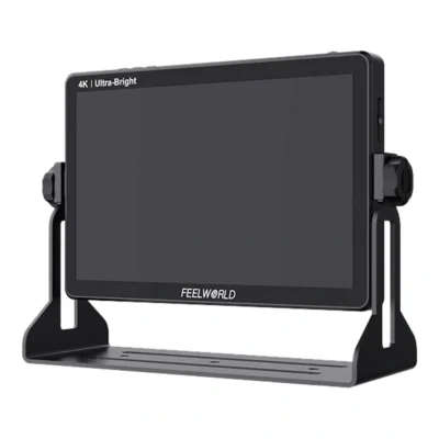 Feelworld Monitor LUT11H