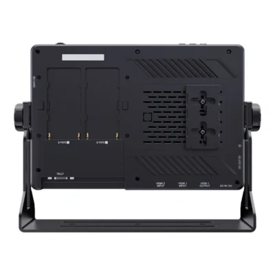 Feelworld Monitor LUT11H