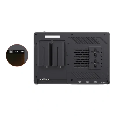 Feelworld Monitor LUT11H