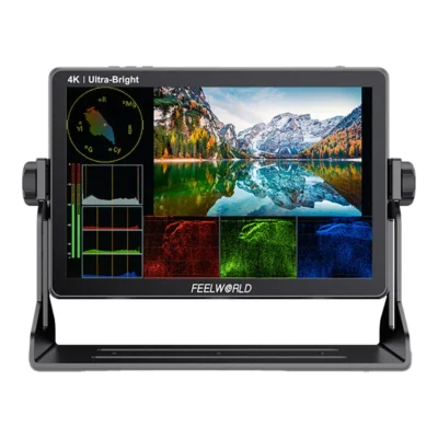 Feelworld Monitor LUT11S