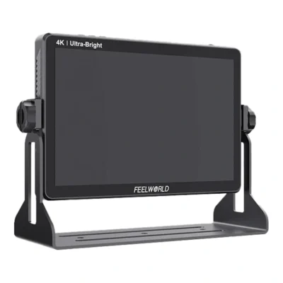 Feelworld Monitor LUT11S