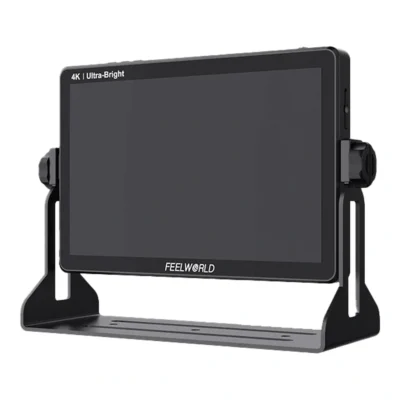 Feelworld Monitor LUT11S
