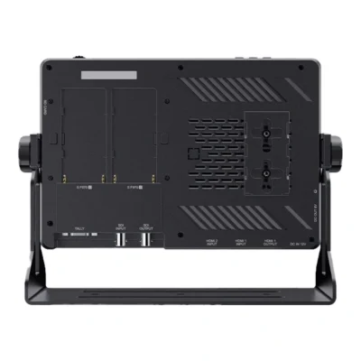 Feelworld Monitor LUT11S