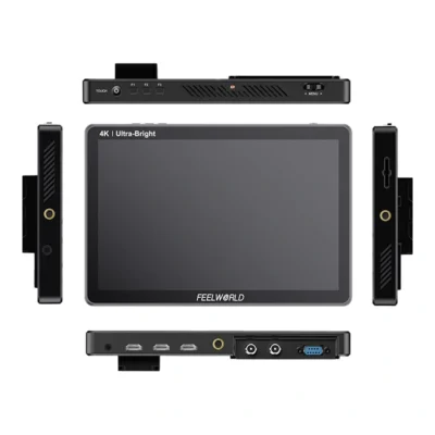 Feelworld Monitor LUT11S