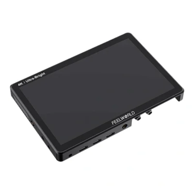 Feelworld Monitor LUT11S