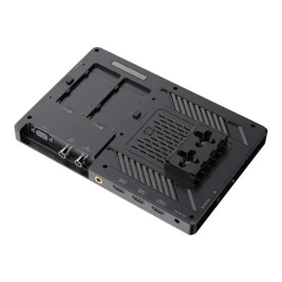 Feelworld Monitor LUT11S
