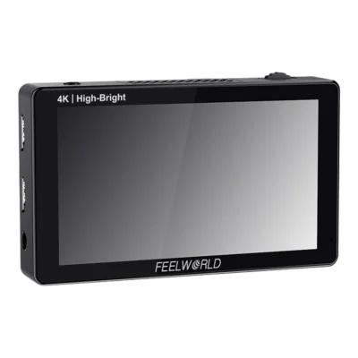 Feelworld Monitor LUT5E