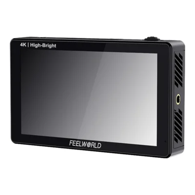 Feelworld Monitor LUT5E